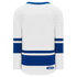 Athletic Knit League Series Hockey Jersey (H6400)