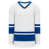 Athletic Knit League Series Hockey Jersey (H6400)