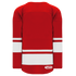 Athletic Knit League Series Hockey Jersey (H6400)