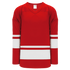 Athletic Knit League Series Hockey Jersey (H6400)