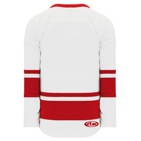 Athletic Knit League Series Hockey Jersey (H6400)