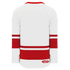 Athletic Knit League Series Hockey Jersey (H6400)