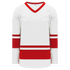 Athletic Knit League Series Hockey Jersey (H6400)