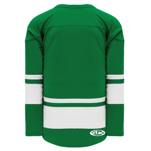 Athletic Knit League Series Hockey Jersey (H6400)