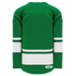 Athletic Knit League Series Hockey Jersey (H6400)