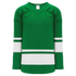 Athletic Knit League Series Hockey Jersey (H6400)
