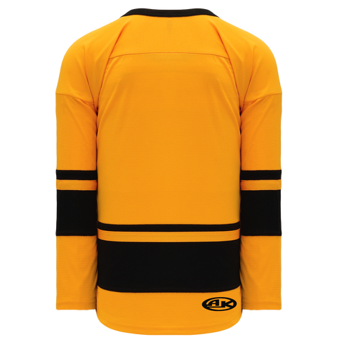 Athletic Knit League Series Hockey Jersey (H6400)