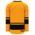 Athletic Knit League Series Hockey Jersey (H6400)
