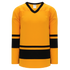 Athletic Knit League Series Hockey Jersey (H6400)