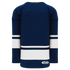 Athletic Knit League Series Hockey Jersey (H6400)