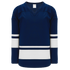 Athletic Knit League Series Hockey Jersey (H6400)