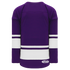 Athletic Knit League Series Hockey Jersey (H6400)