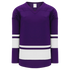 Athletic Knit League Series Hockey Jersey (H6400)