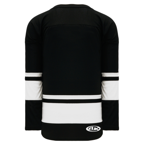 Athletic Knit League Series Hockey Jersey (H6400)