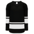 Athletic Knit League Series Hockey Jersey (H6400)