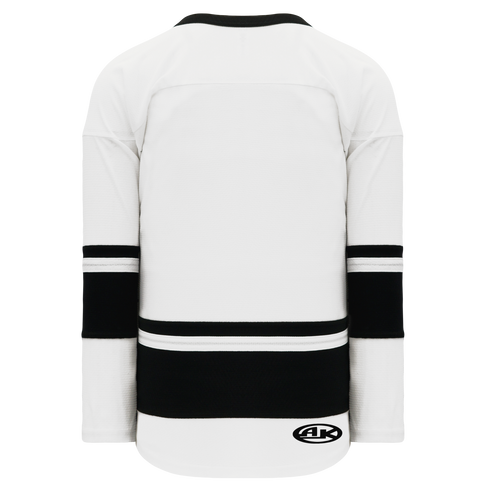Athletic Knit League Series Hockey Jersey (H6400)