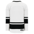 Athletic Knit League Series Hockey Jersey (H6400)