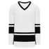 Athletic Knit League Series Hockey Jersey (H6400)