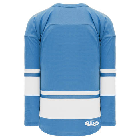 Athletic Knit League Series Hockey Jersey (H6400)