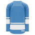Athletic Knit League Series Hockey Jersey (H6400)