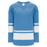 Athletic Knit League Series Hockey Jersey (H6400)