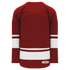 Athletic Knit League Series Hockey Jersey (H6400)