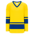 Athletic Knit League Series Hockey Jersey (H6400)