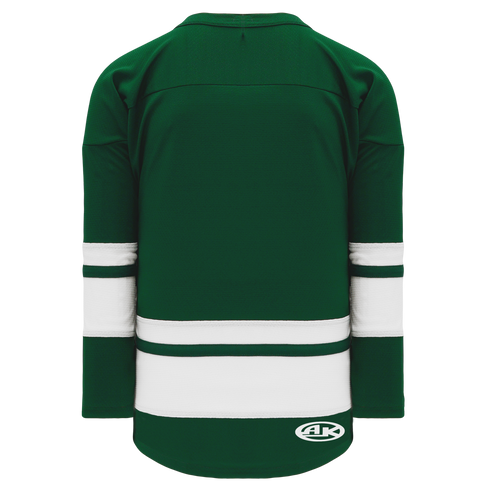 Athletic Knit League Series Hockey Jersey (H6400)