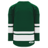 Athletic Knit League Series Hockey Jersey (H6400)