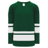 Athletic Knit League Series Hockey Jersey (H6400)