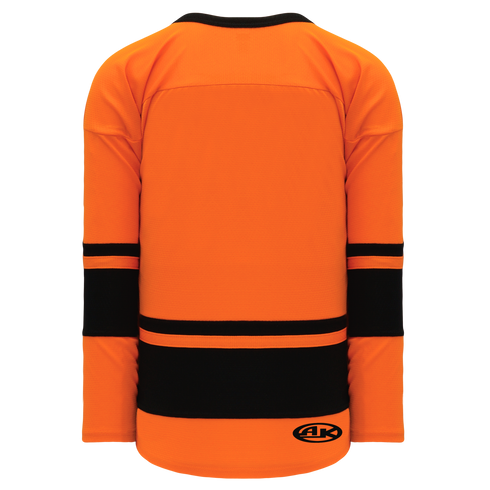 Athletic Knit League Series Hockey Jersey (H6400)
