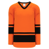 Athletic Knit League Series Hockey Jersey (H6400)