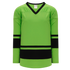 Athletic Knit League Series Hockey Jersey (H6400)