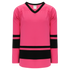 Athletic Knit League Series Hockey Jersey (H6400)