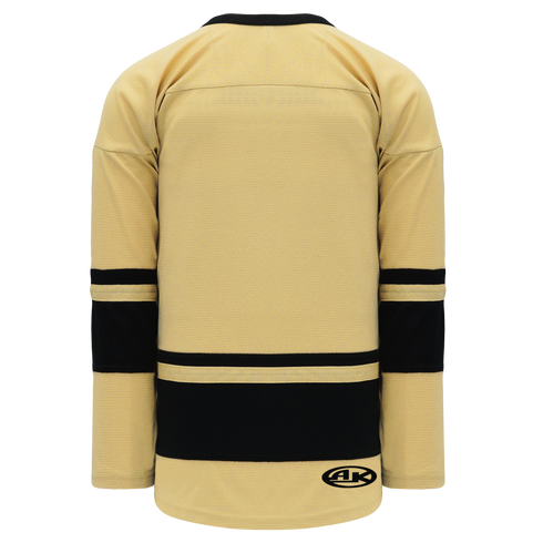 Athletic Knit League Series Hockey Jersey (H6400)