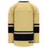 Athletic Knit League Series Hockey Jersey (H6400)