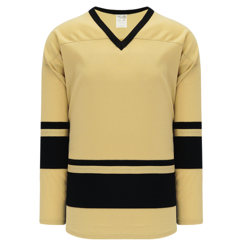 Athletic Knit League Series Hockey Jersey (H6400)