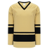 Athletic Knit League Series Hockey Jersey (H6400)