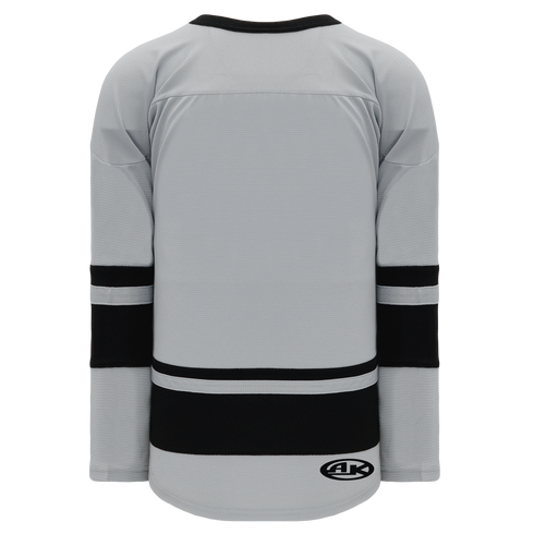 Athletic Knit League Series Hockey Jersey (H6400)