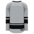 Athletic Knit League Series Hockey Jersey (H6400)