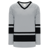 Athletic Knit League Series Hockey Jersey (H6400)