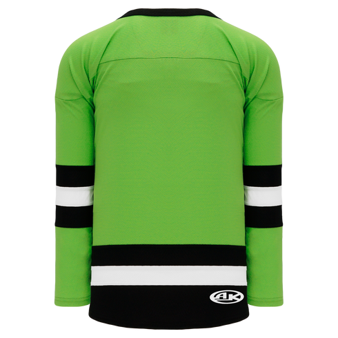 Athletic Knit League Series Hockey Jersey (H6500)