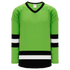 Athletic Knit League Series Hockey Jersey (H6500)