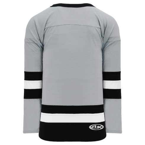 Athletic Knit League Series Hockey Jersey (H6500)