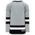 Athletic Knit League Series Hockey Jersey (H6500)