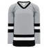 Athletic Knit League Series Hockey Jersey (H6500)