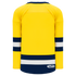 Athletic Knit League Series Hockey Jersey (H6500)