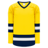 Athletic Knit League Series Hockey Jersey (H6500)