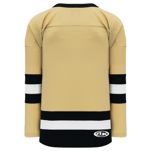 Athletic Knit League Series Hockey Jersey (H6500)