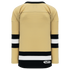 Athletic Knit League Series Hockey Jersey (H6500)